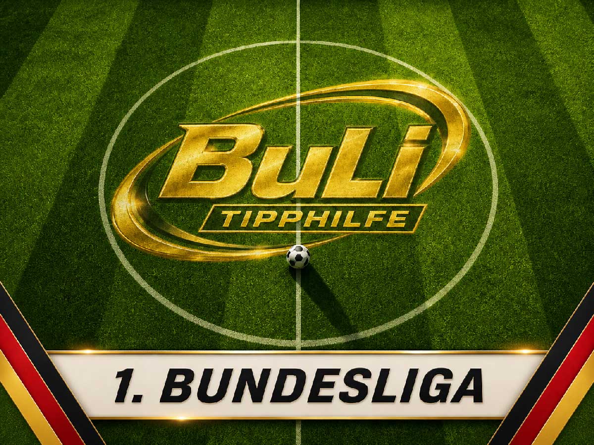 Leverkusen – Freiburg Wett-Tipp & Prognose | Bundesliga